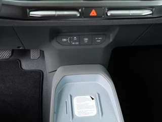 Kia EV3 – thumbnail 34