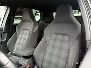 Volkswagen Golf – thumbnail 15