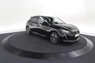 Peugeot 208 – thumbnail 14