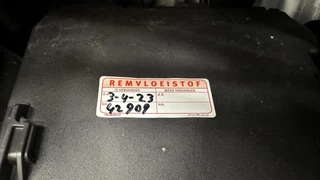 Citroën C3 Aircross – thumbnail 35