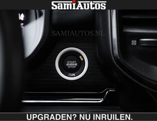 Dodge Ram Pick-Up – thumbnail 47