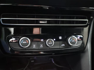 Opel Mokka-e – thumbnail 46