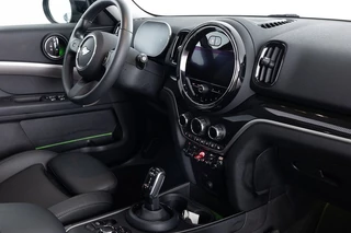 MINI Countryman – thumbnail 5