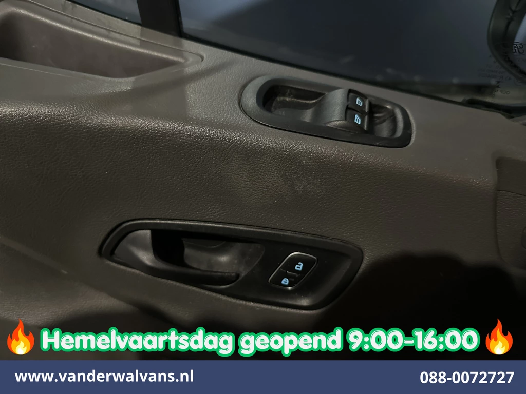 Ford Transit – foto 21