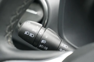 Dacia Sandero Stepway – thumbnail 25