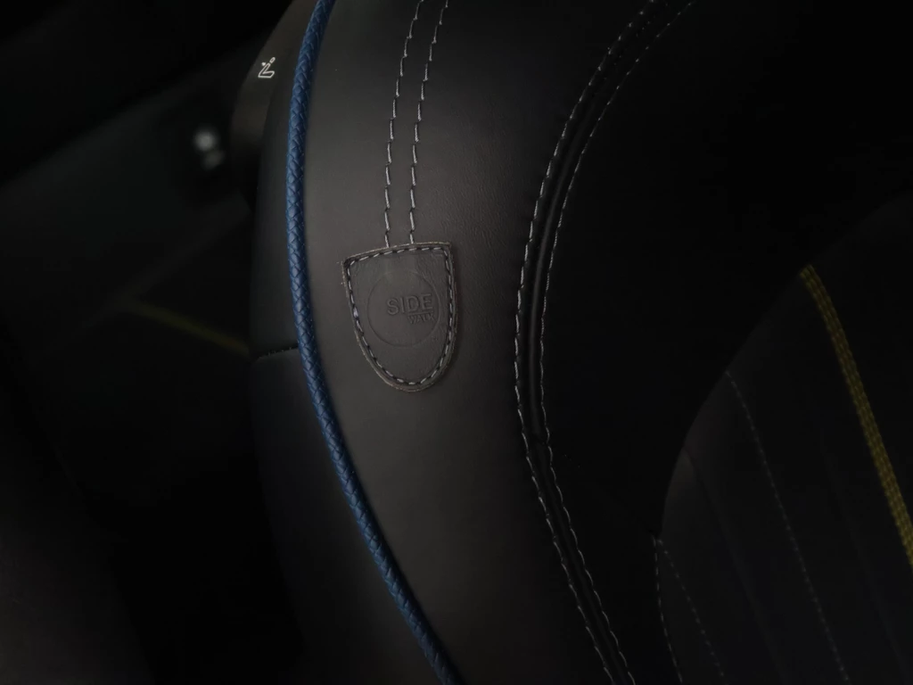 MINI Cooper Cabrio – foto 20