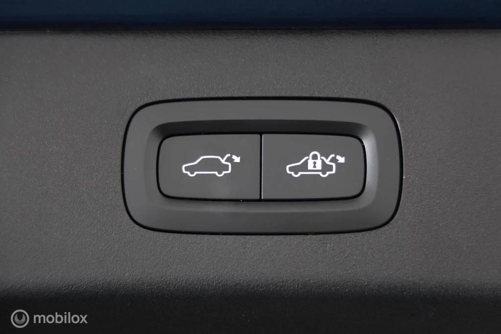 Lynk & Co 01 – foto 36