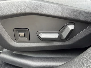 Citroën C5 Aircross – thumbnail 32