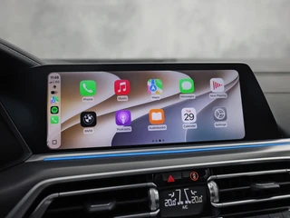 BMW X5 – thumbnail 10