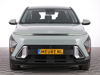 Hyundai Kona – thumbnail 14