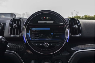 MINI Countryman – thumbnail 28