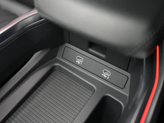 Audi e-tron – thumbnail 42