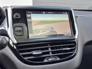 Peugeot 2008 – thumbnail 16