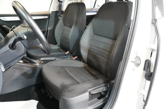 Škoda Octavia – thumbnail 13
