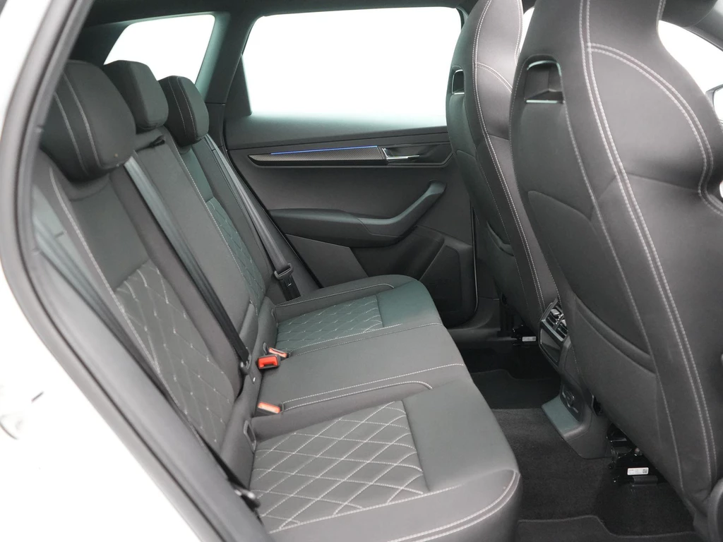 Škoda Karoq – foto 52