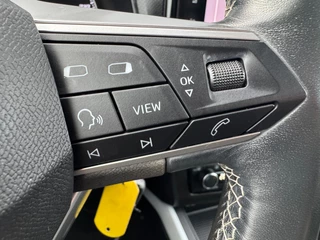 SEAT Arona – thumbnail 44