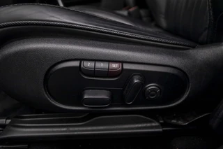 MINI Countryman – thumbnail 26