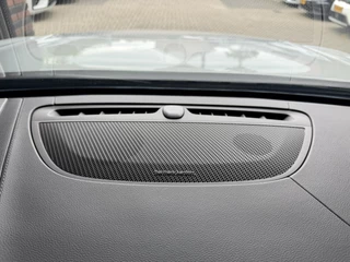 Volvo V90 – thumbnail 39