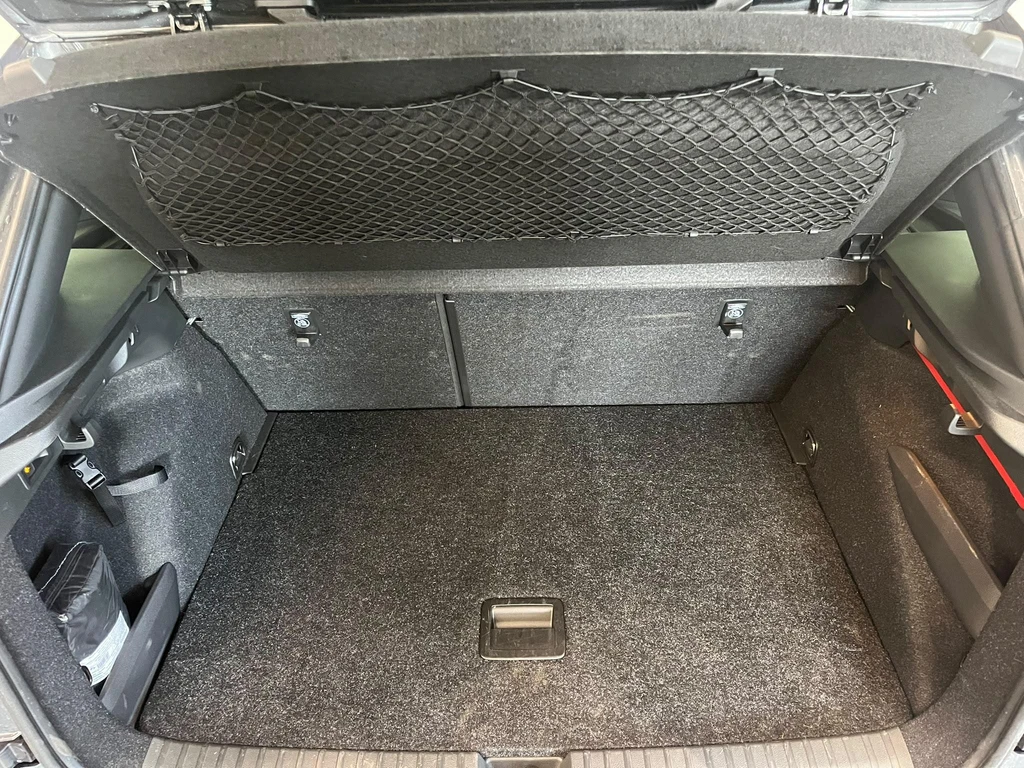 Škoda Kamiq – foto 32