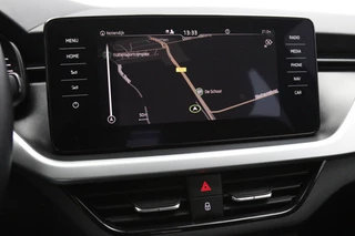 Škoda Kamiq – thumbnail 22