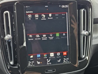 Volvo XC40 – thumbnail 45
