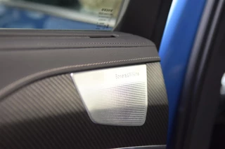 Volvo XC90 – thumbnail 42