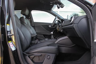 Audi Q2 – thumbnail 19