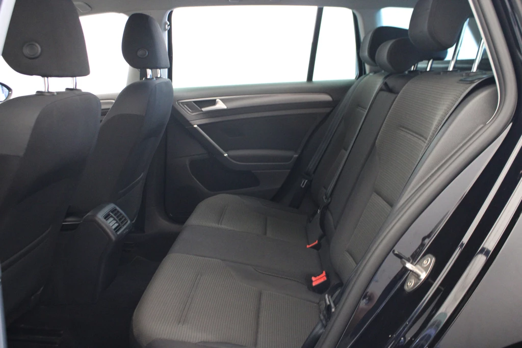 Volkswagen Golf – foto 18