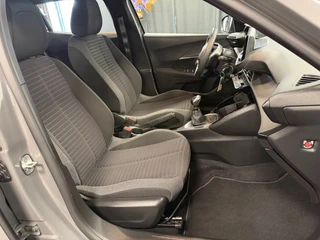 Peugeot 2008 – thumbnail 34