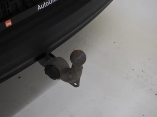 Volvo XC40 – thumbnail 36