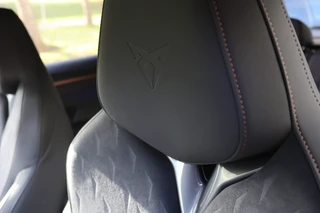CUPRA Terramar – thumbnail 27