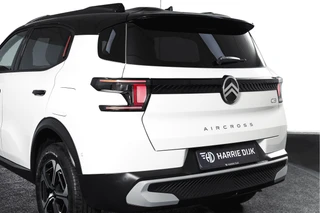 Citroën C3 Aircross – thumbnail 7
