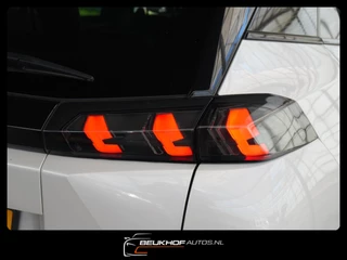 Peugeot e-2008 – thumbnail 25