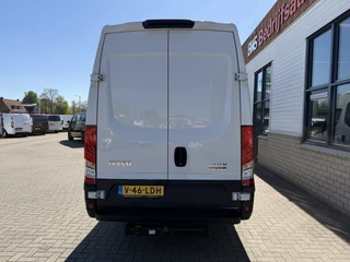 Iveco Daily – thumbnail 4