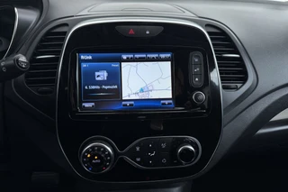 Renault Captur – thumbnail 24