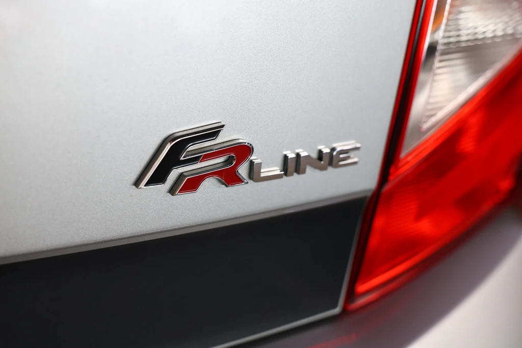 SEAT Mii – foto 23
