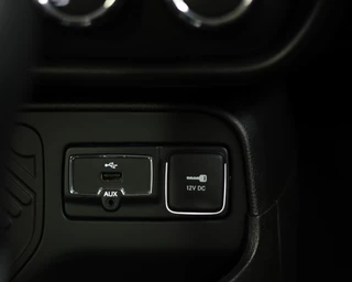 Jeep Renegade – thumbnail 26