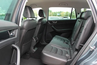 Škoda Kodiaq – thumbnail 13