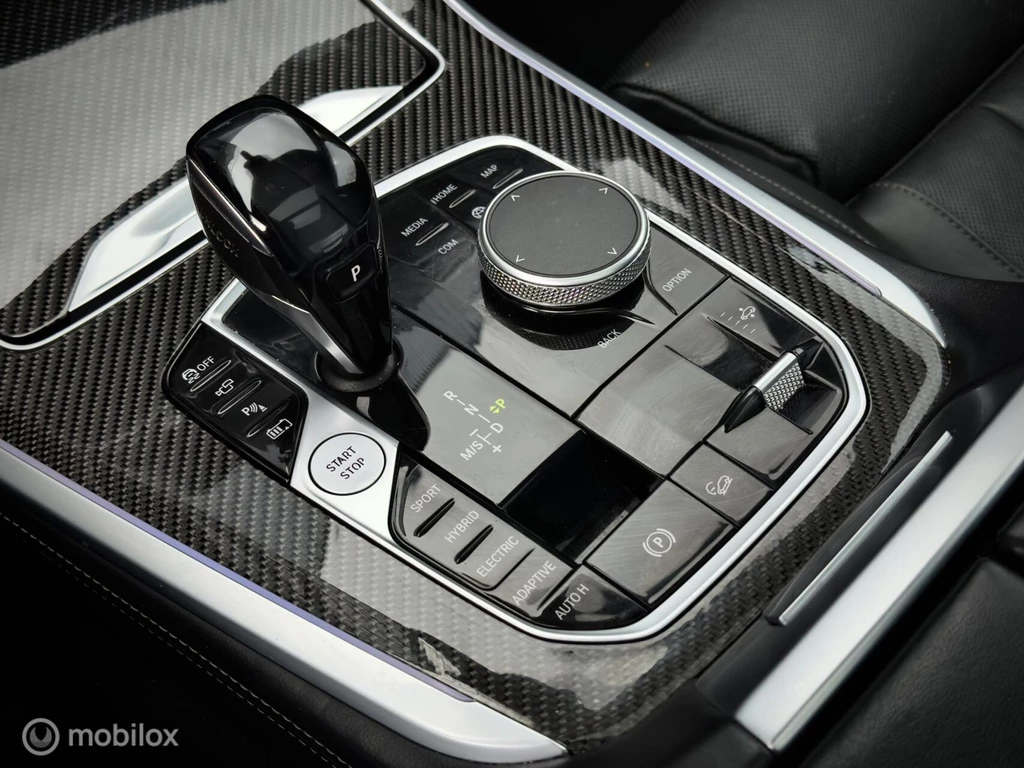 BMW X5 – foto 36