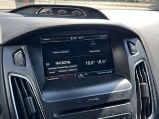 Ford Focus – thumbnail 32