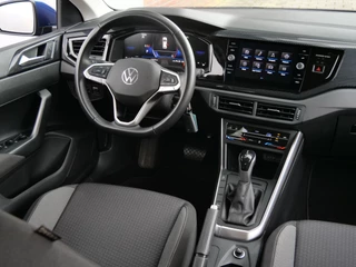 Volkswagen Polo – thumbnail 11