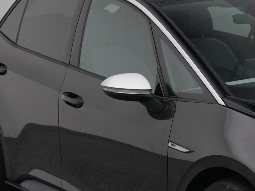 Volkswagen ID.3 – foto 33