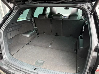 Škoda Kodiaq – thumbnail 43