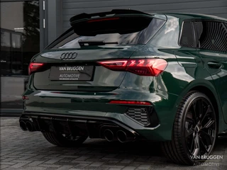 Audi A3 – thumbnail 8