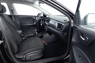 Kia Stonic – thumbnail 10