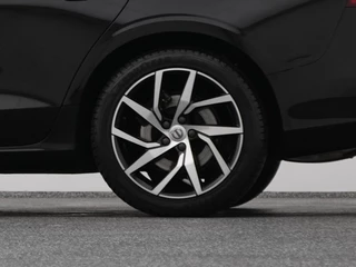 Volvo V60 – thumbnail 39