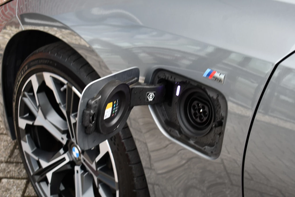 BMW 3 Serie – foto 77