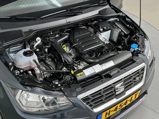 SEAT Ibiza – thumbnail 19