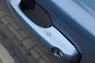 Ford Focus – thumbnail 29