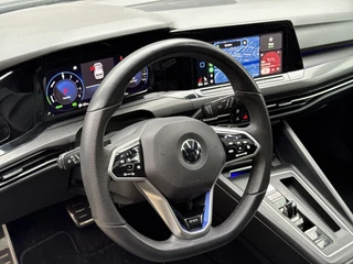 Volkswagen Golf – thumbnail 11